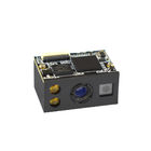 Mini Embedded PDF417 2D Barcode Scanner Module 1d Qr Reader Module